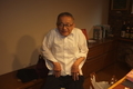 20220109070350