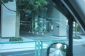 20220130082907