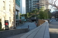 20220130085526