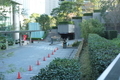20220130085553
