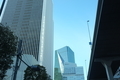 20220130090227