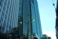 20220130090256