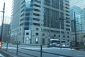 20220130091610