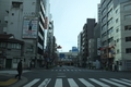 20220130092819