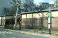 20220130100539