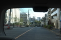20220130100851
