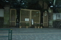 20220130101844