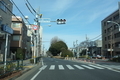 20220130102033