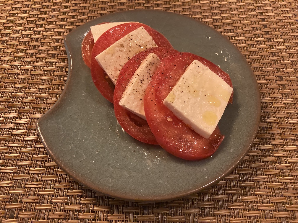 感想 100均エッグカッター ゆでたまごの飾り切り で7種の食材をカットしてみた ぼんやりスズメの備忘録 感想 100均エッグカッター ゆでたまごの飾り切り で7種の食材をカットしてみた ぼんやりスズメの備忘録