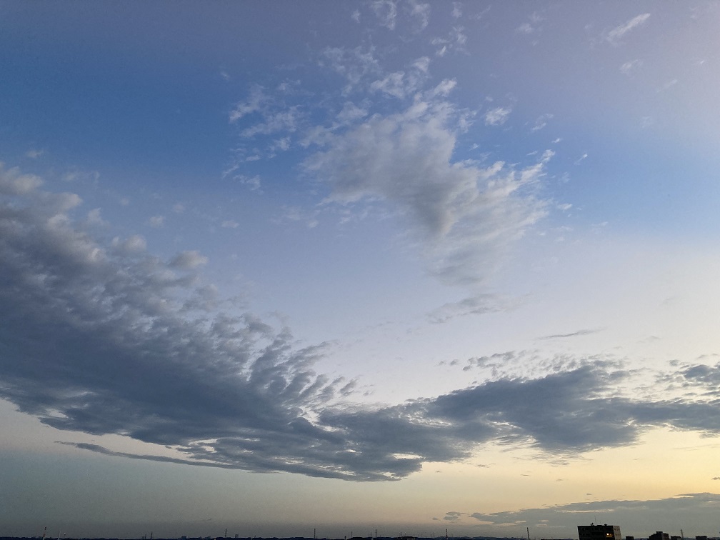 f:id:bon-suzu50:20211024003320j:plain