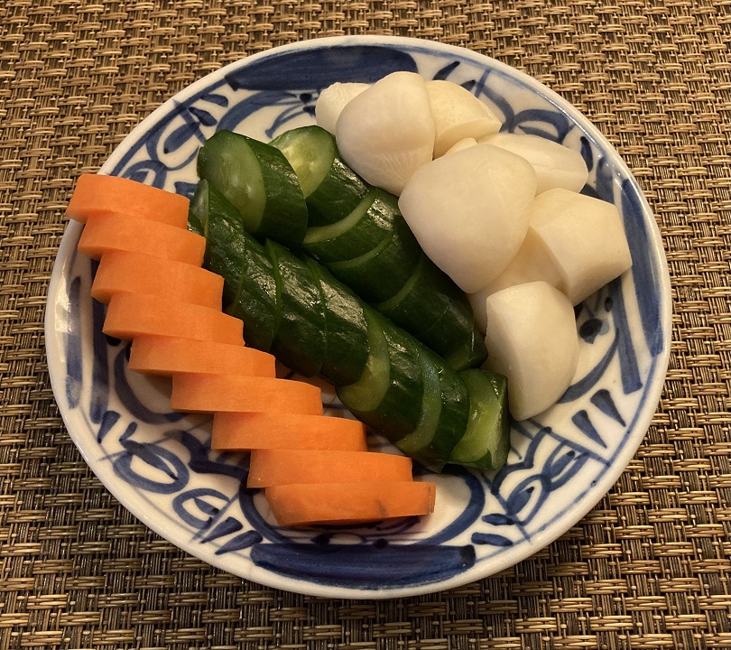 f:id:bon-suzu50:20211024003418j:plain