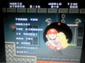 20130306185026