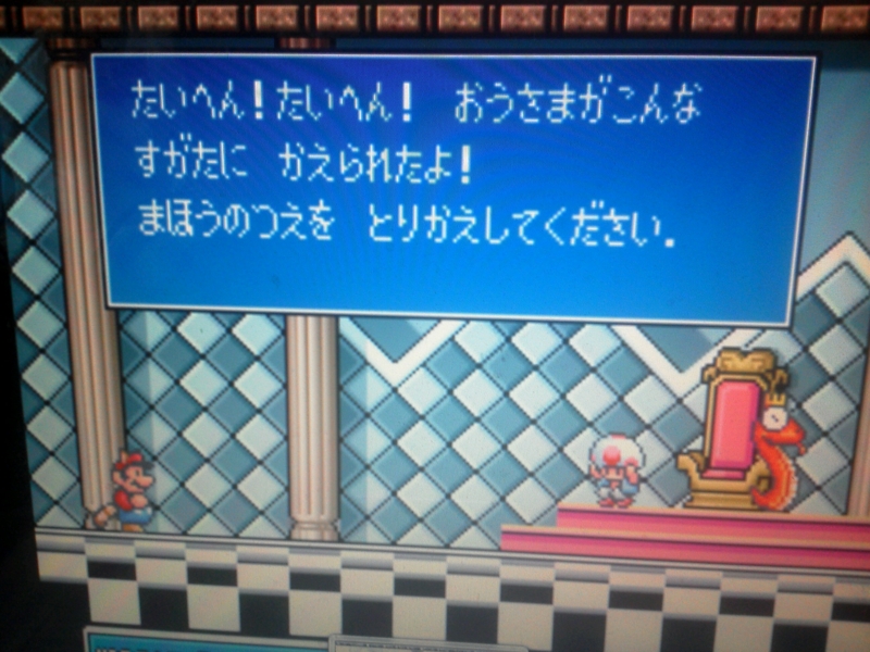 f:id:bon34:20130802153348j:image