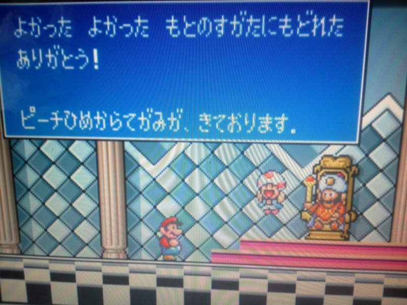 f:id:bon34:20130802153540j:image