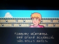 20140310224635