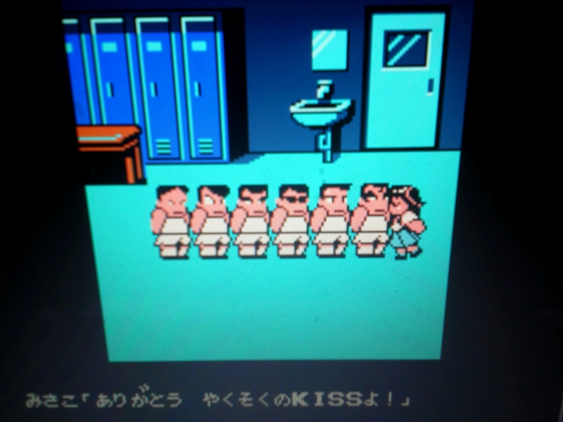 20140322004300