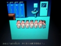 20140322004300