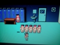 20140322004450