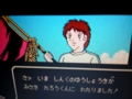 20140327225717