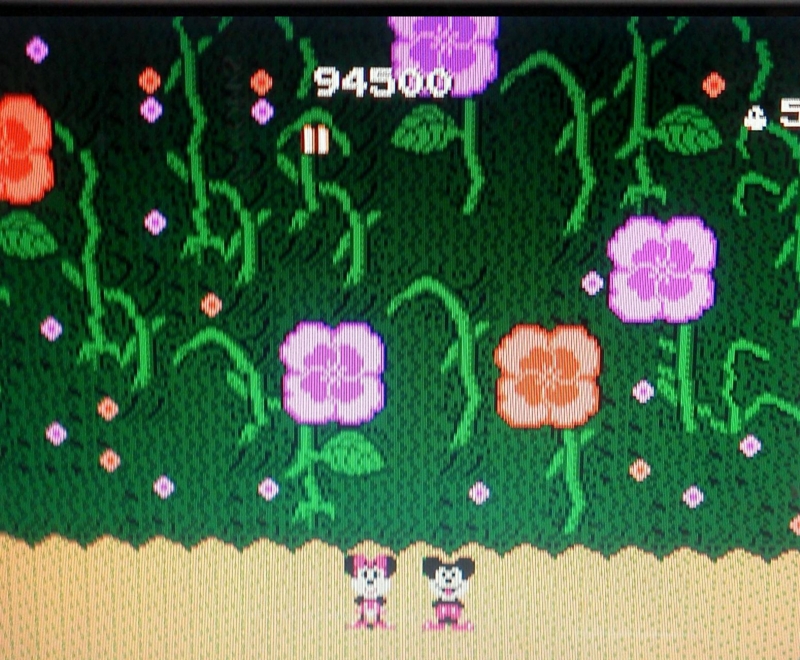 f:id:bon34:20140407152349j:image:w360