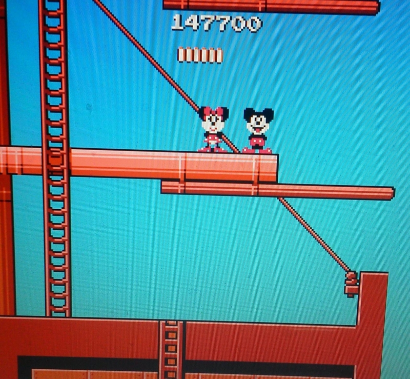 f:id:bon34:20140407152549j:image:w360