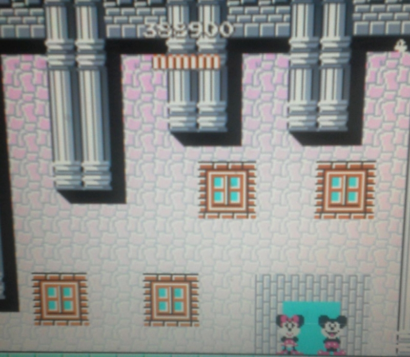 f:id:bon34:20140407160853j:image:w360