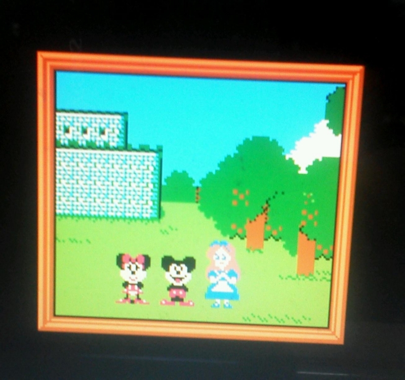 f:id:bon34:20140407160917j:image:w360