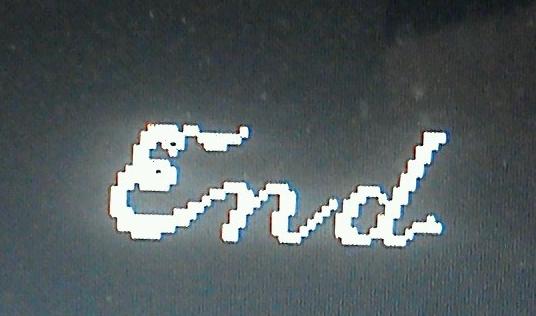 f:id:bon34:20140407160939j:image:w360