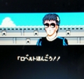 20140410215045