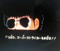 20140411131528