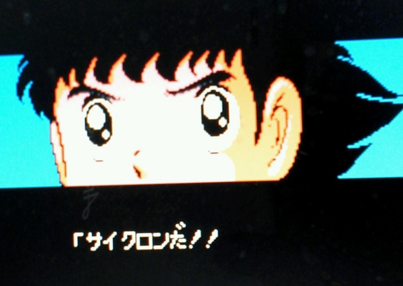 20140414003414