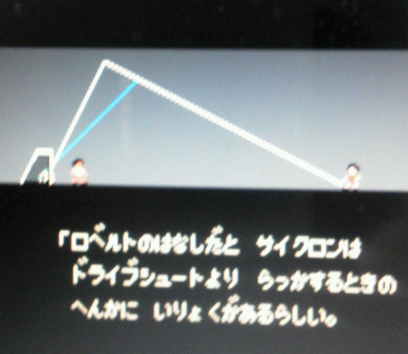 20140414005610