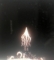 20140414213435