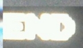 20140430185839