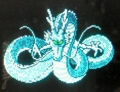20140504234149