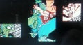 20140506232913