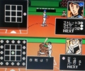 20140523190813