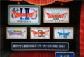 20150131002813