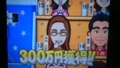 20150215005528