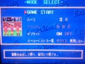 20150304011955