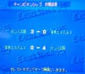 20150412220416