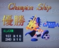 20150412220444