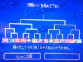 20150412220839