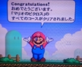 20150428221623