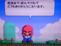 20150428221630