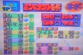 20150514012021