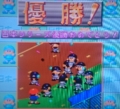 20150514151637