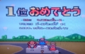20150514222655