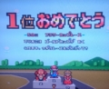 20150514223939