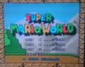 20150520103128